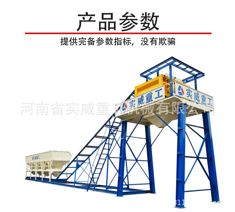 详情页_05.jpg