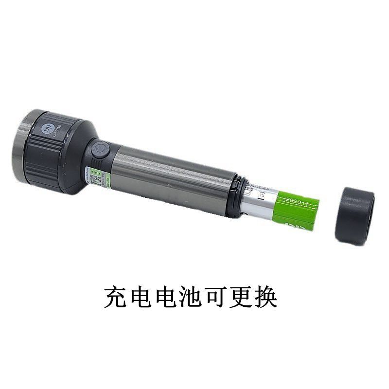 O1CN01lqrGQ61Js3s0Sc4O5_!!2874