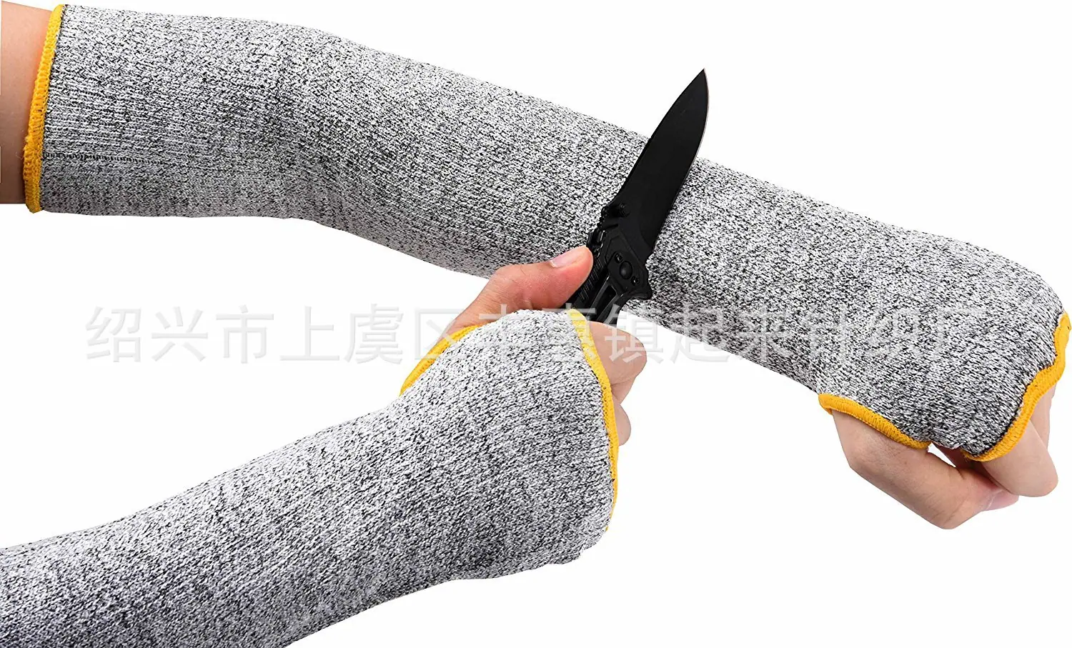 91411DvK8xL._SL1500_
