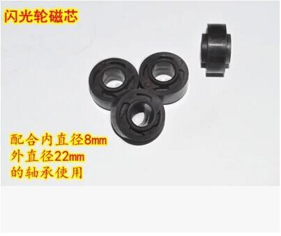 QQ图片20140927172342