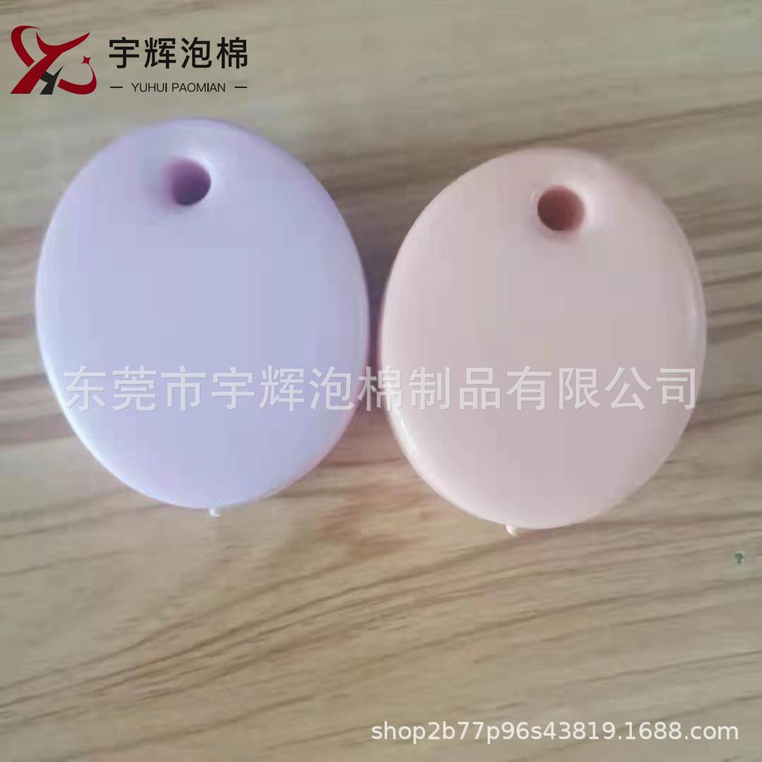 3d7ba03d2ed4e9819446db5f29efe4