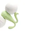Lista de Productos Imprescindibles de Mayo y Junio: Jissbon Sixth Sense Galaku Dispositivos, Juguetes Sexuales Eléctricos y Manuales al por Mayor