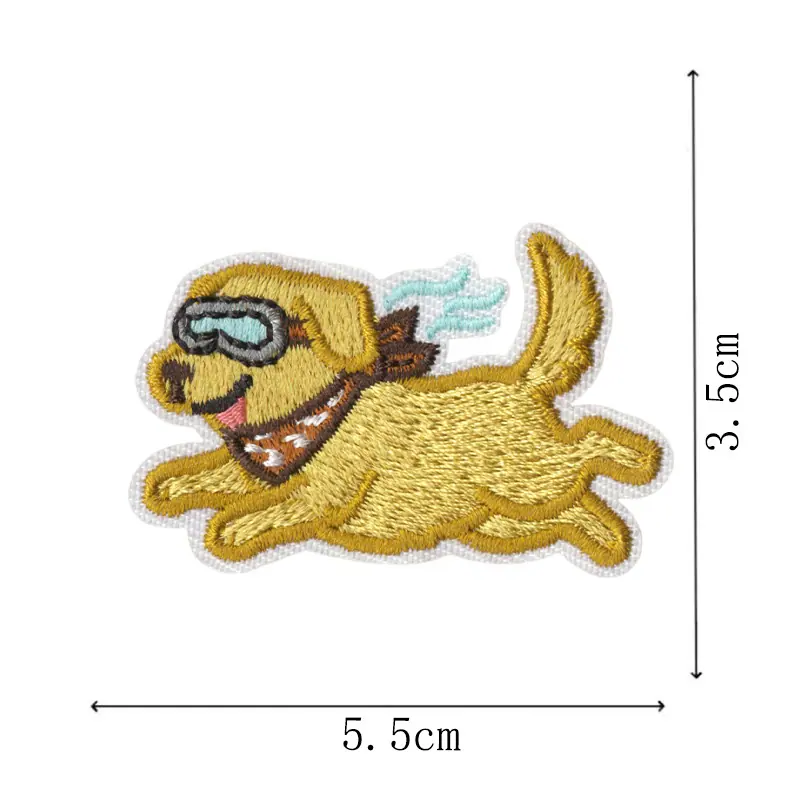 9244-3-65.png