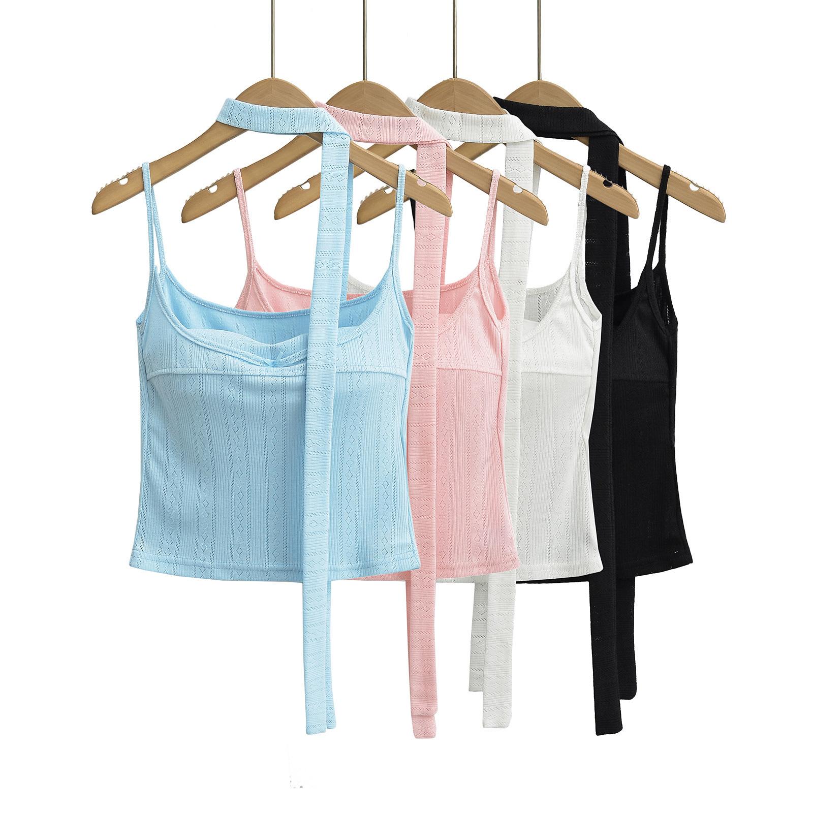 DSE_0639 - 副本.JPG