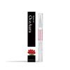 Pluma de Aceite Esencial para el Cuidado de Uñas Oceaura (Rosa) Aceite Hidratante para la Superficie de las Uñas y la Piel de la Cutícula