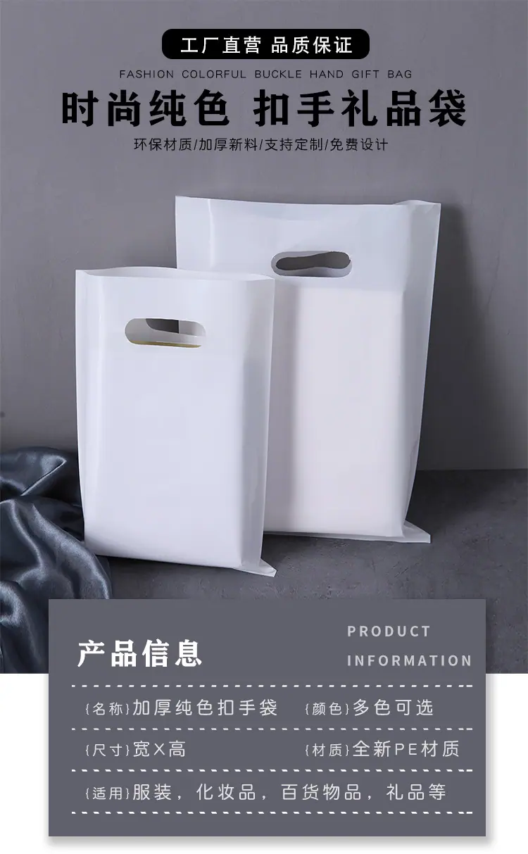 详情页