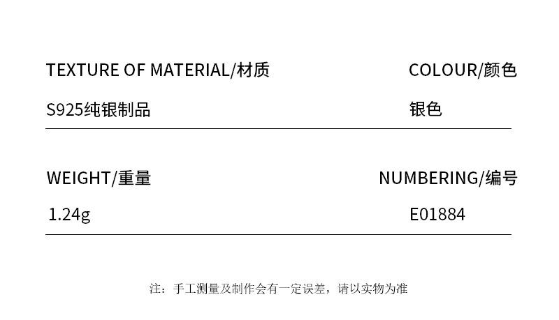 详情页3_05.jpg