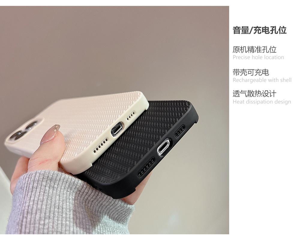 毛衣_04.jpg