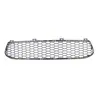 51118062178 Es Adecuado para la Rejilla de Malla del Parachoques Delantero del Bmw Serie 2 F87 M2..