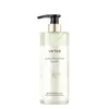 Champú anticaspa Viters con aminoácidos y control de aceite, jabón corporal con fragancia duradera, champú esponjoso, venta al por mayor