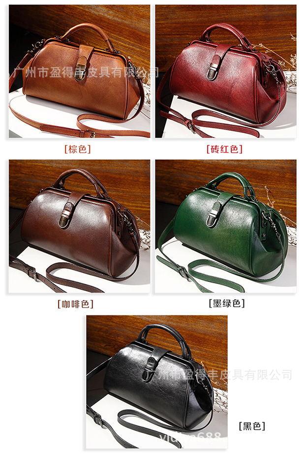 依迪雅005 (5)_看图王.jpg