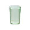 Taza de enjuague bucal, taza de cepillado de lujo ligera para el hogar, taza de lavado para niños, pareja, traje de cepillado simple, taza de cepillo de dientes creativa