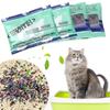 Fator Desodorizante para Areia de Gato, Companheiro para Areia de Gato, Desodorizante e Desodorizante, Adequado para Vários Fatores Desodorizantes para Areia de Gato, Fornecimento Direto da Fábrica de Areia de Gato