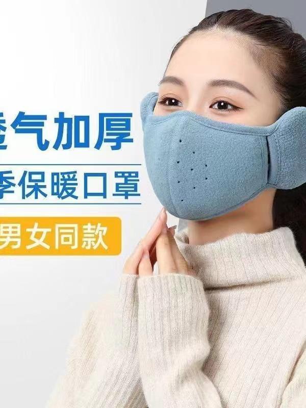 微信图片_20231221205814