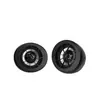 Fabricante Motocicleta Audio Bluetooth Exterior Portátil Coche Eléctrico Subwoofer MP3 Altavoz de Coche Venta al por Mayor