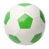 Mayorista del Fabricante No. 2 y No. 3 Balones de Fútbol Blanco y Negro con Logo Imprimible para Niños y Adolescentes No. 4 Bolas para Adultos Resistentes al Desgaste PU No. 5 Bolas