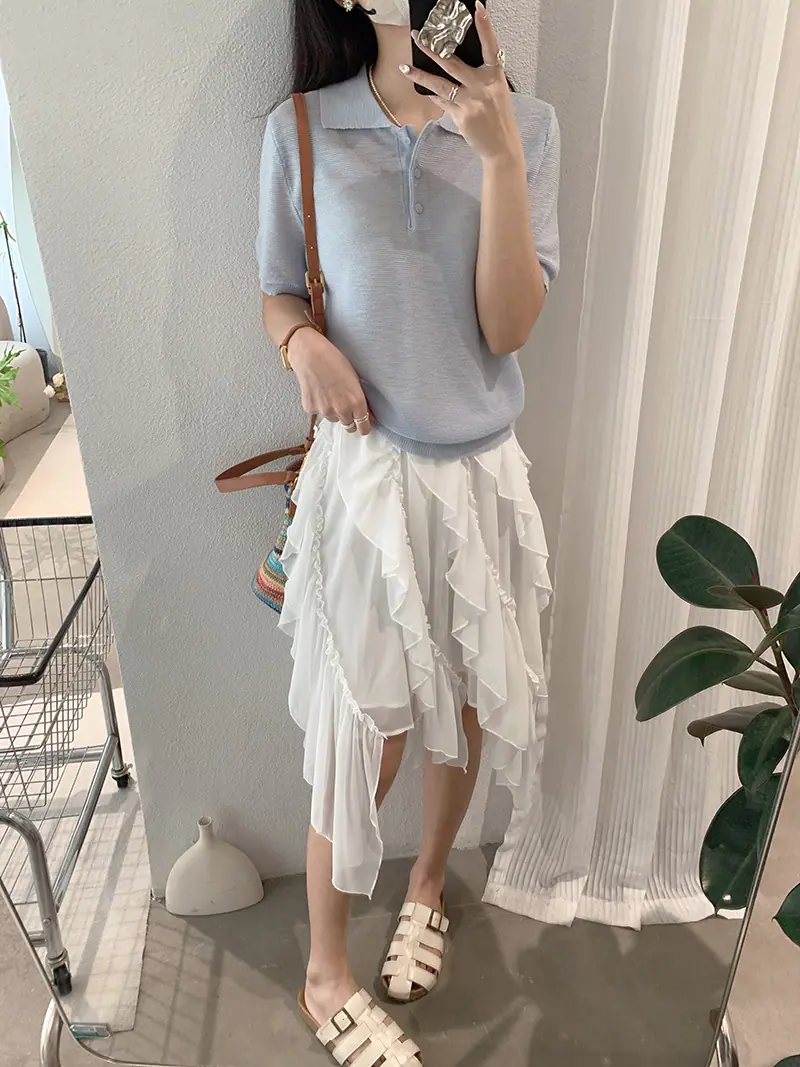7068-6895 (1).JPG