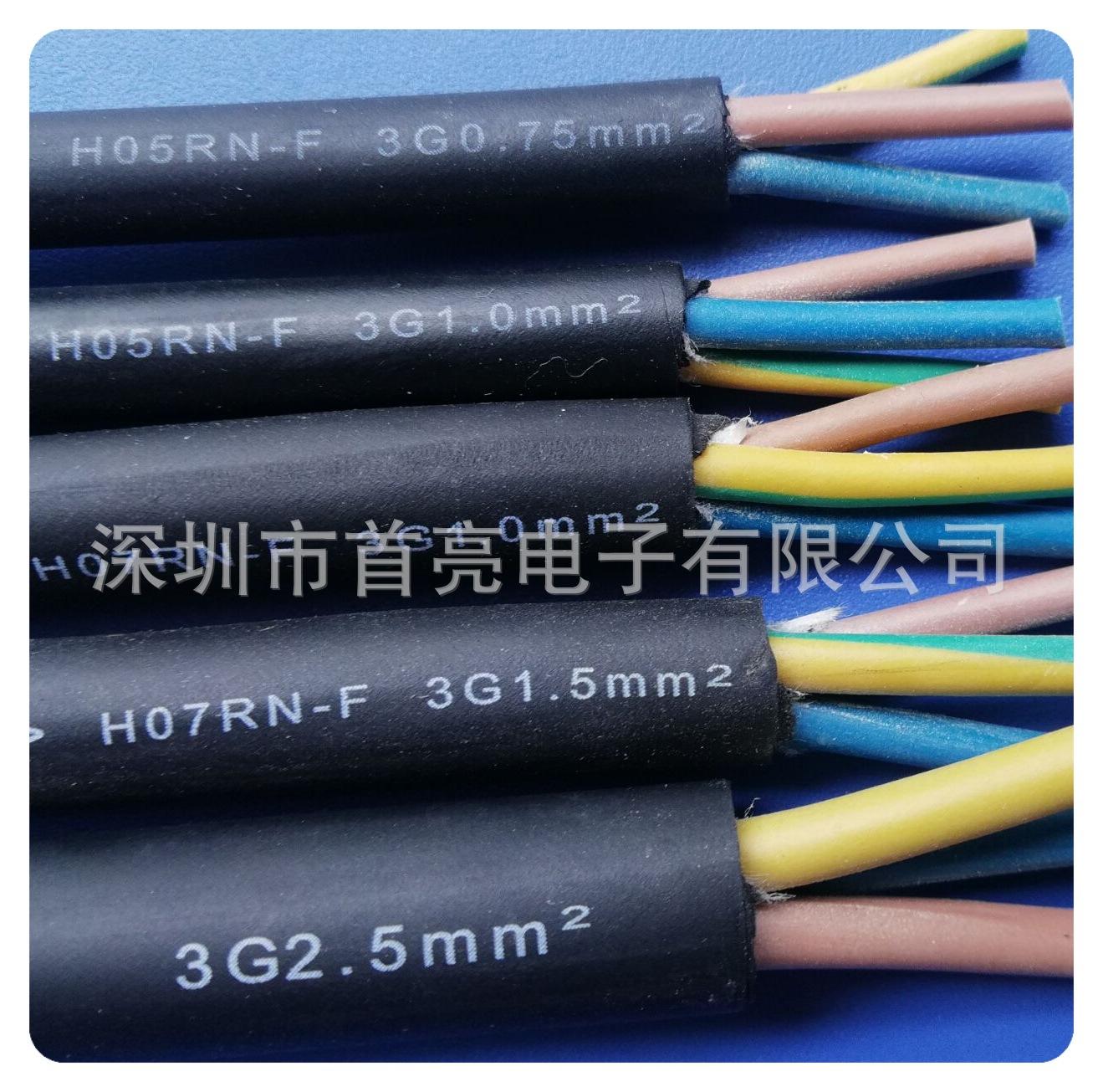 A50151FF4B933654BC0563AD4C3897