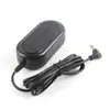 Adequado para Nikon EH-55 EH55 AC adaptador de alimentação carregador de carregamento direto 8.4v 2A