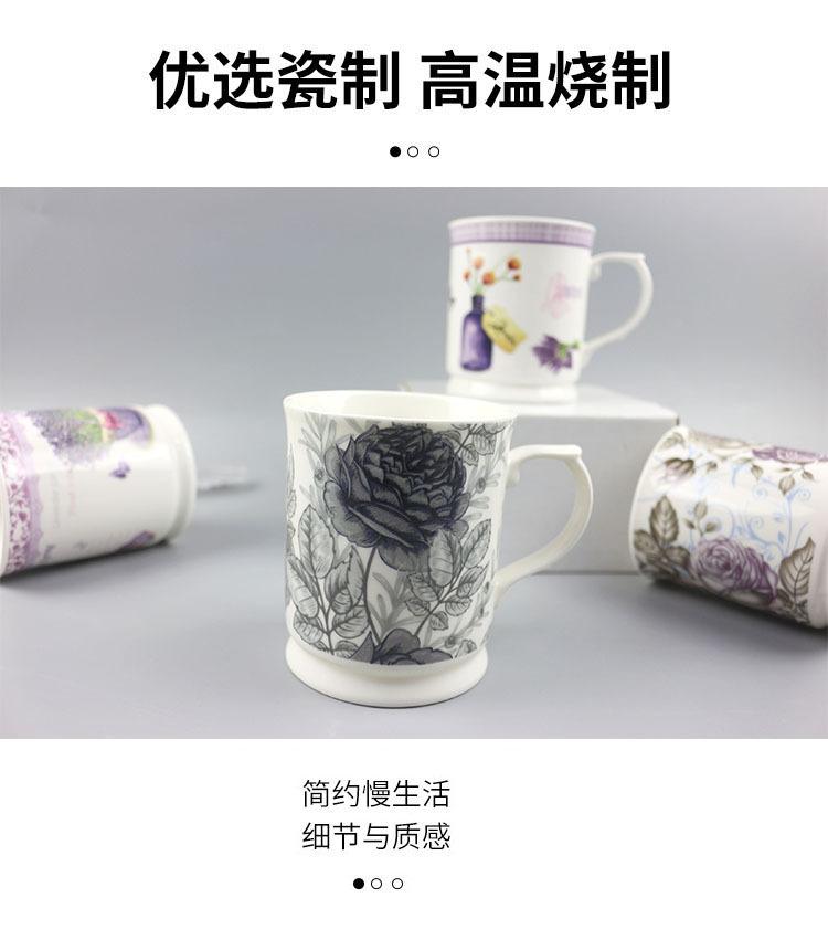 O1CN019YT3ER1H4TYaqgeyc_!!9521