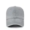 Fábrica de Chapéus Boné de Baseball Masculino em Sarja Lavada Impressão de Logo Personalizado Bordado Boné de Trabalho Boné com Aba de Pato para Mulheres