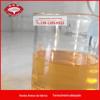 Emulsificante S-85 Span Trioleato de Sorbitano Span 26266-58-0