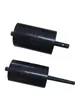 Accesorios para Lijadora de Banda 915 Rueda Motriz de Lijadora de Banda Rueda Impulsada Rodillo BD-69N Accesorios para Lijadora de Banda Motor de Lijadora de Banda