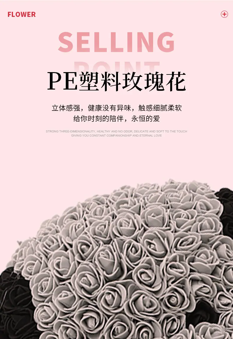 篆骊详情_05.jpg
