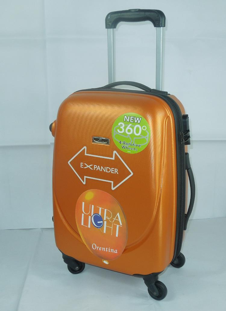DSCN3145.jpg