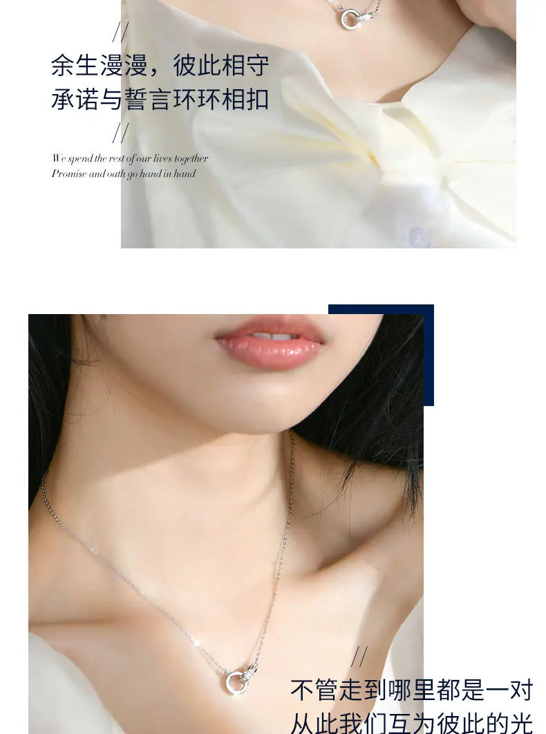 详情图07.jpg