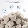 Casa Probiótica 6D al por Mayor, Columna Probiótica, Material Filtrante de Casa Bacteriana, Cultivo de Bacterias para Estanques de Peces de Acuario, Bacterias Nitrificantes, Casa Probiótica No AC