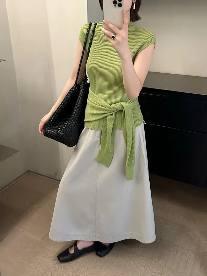 微信图片_2025-07-22_094800_176.jpg