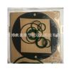 Atlas accesorios sin aceite paquete de mantenimiento intercooler interenfriamiento 2906079700