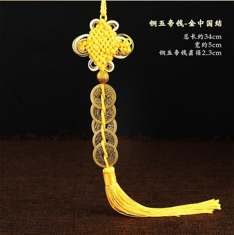 详情页_11.jpg