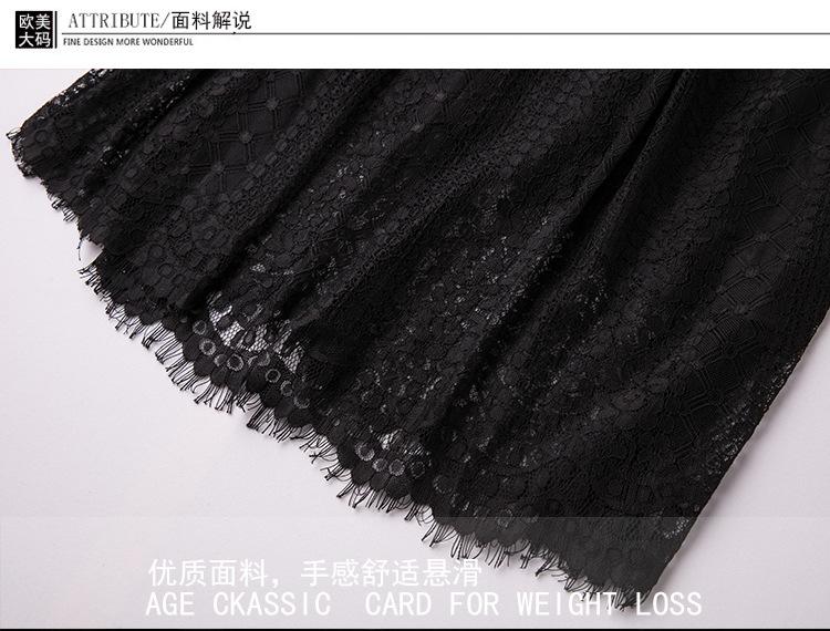 详情_08.jpg