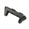 Adecuado para Correa de Reloj Huawei Band 11/11Pro Conector de Acero Inoxidable, Pieza de Cabeza, Pieza Central, Conector de Resorte