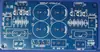 Placa Vacía de Amplificador de Potencia Pcb Tda2030A Lm1875T Lm675 Grado Hifi Audiófilo DIY