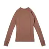 Traje de Esquí de Lana Merino Lost Sheep de Secado Rápido, Conjunto de Ropa Térmica para Senderismo al Aire Libre para Mujer