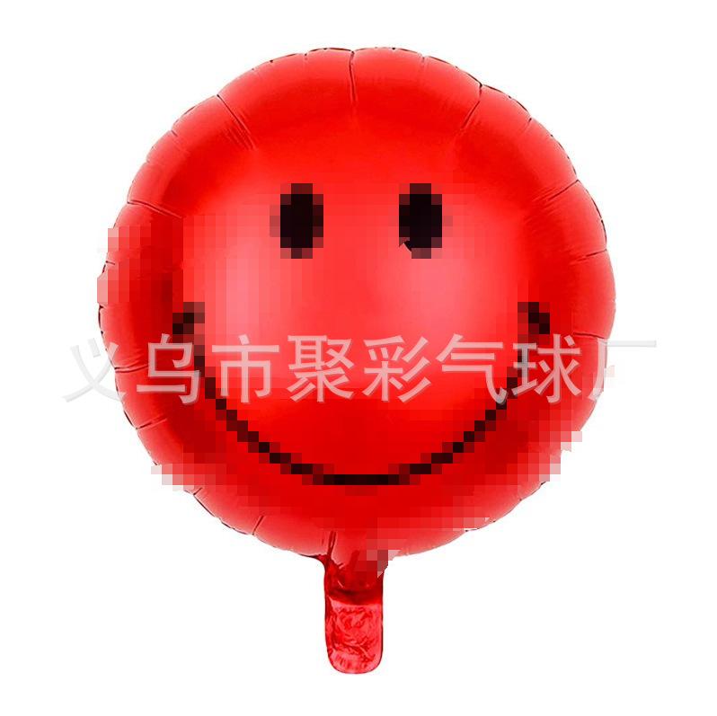 O1CN01lvLY5g1svjeotNP0d_!!2210