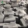 Embalagem de Porcelana para Garrafa de Vinho Tinto Bandeja Interna Eva Gravação Caixa de Presente Revestida com Espuma Eva Revestimento de Caixa Prensado a Frio