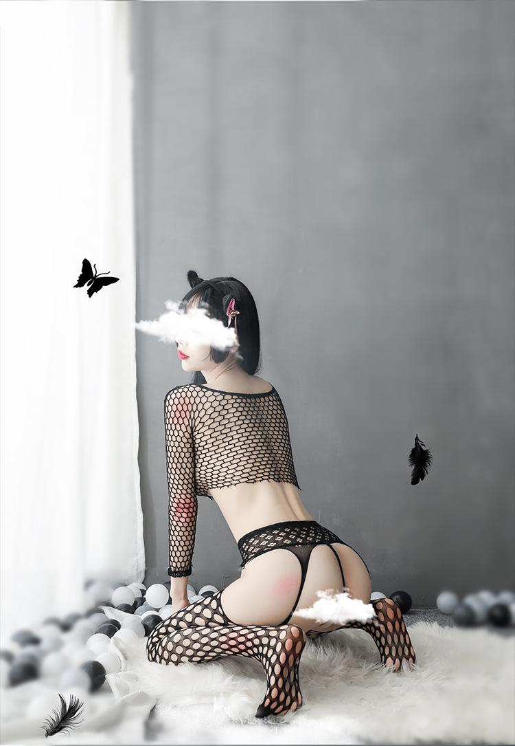 1141_10.jpg