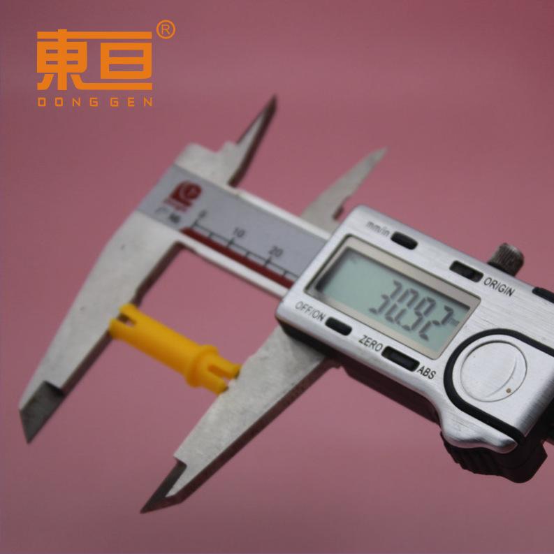 4LSZ319黄4.png