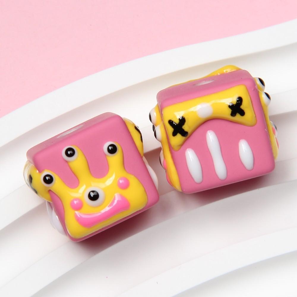 O1CN01NNmGhC1UsTwe0FJFs_!!1089