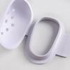 Cubierta Protectora para Prepucio Infantil, Ropa Interior para Adultos Hombres, Cubierta Protectora para Fimosis Niños, Pantalones Cortos para Reducir la Fricción, Stock Listo de Fábrica