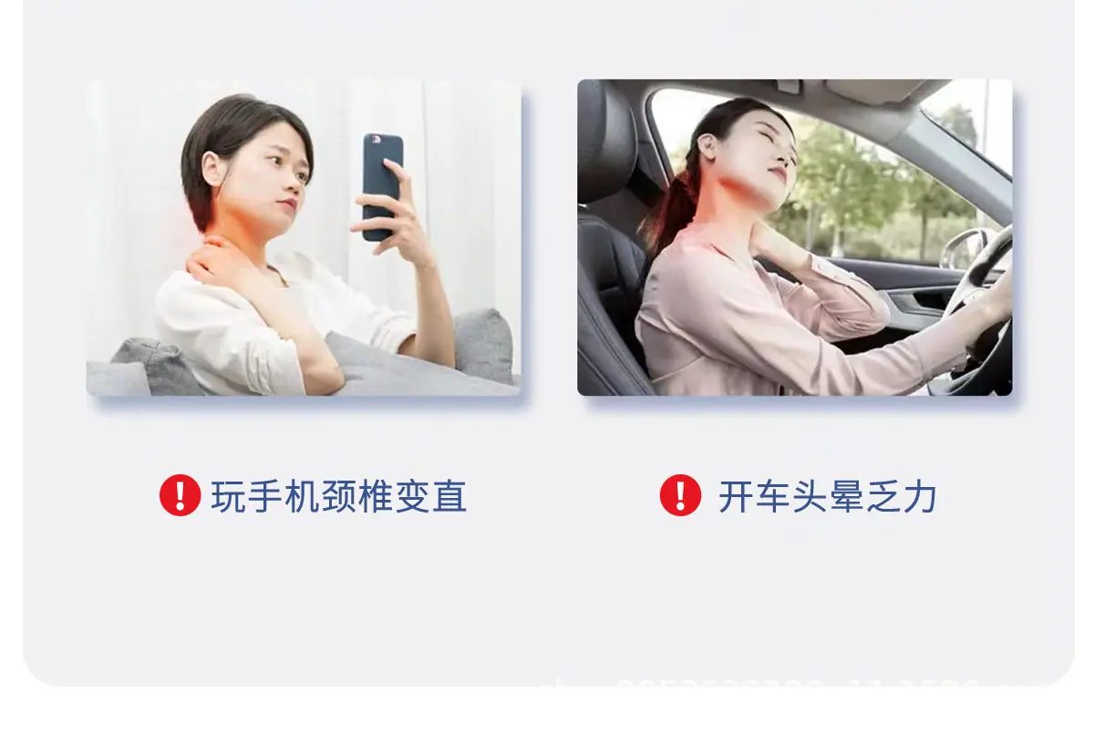 详情4.png