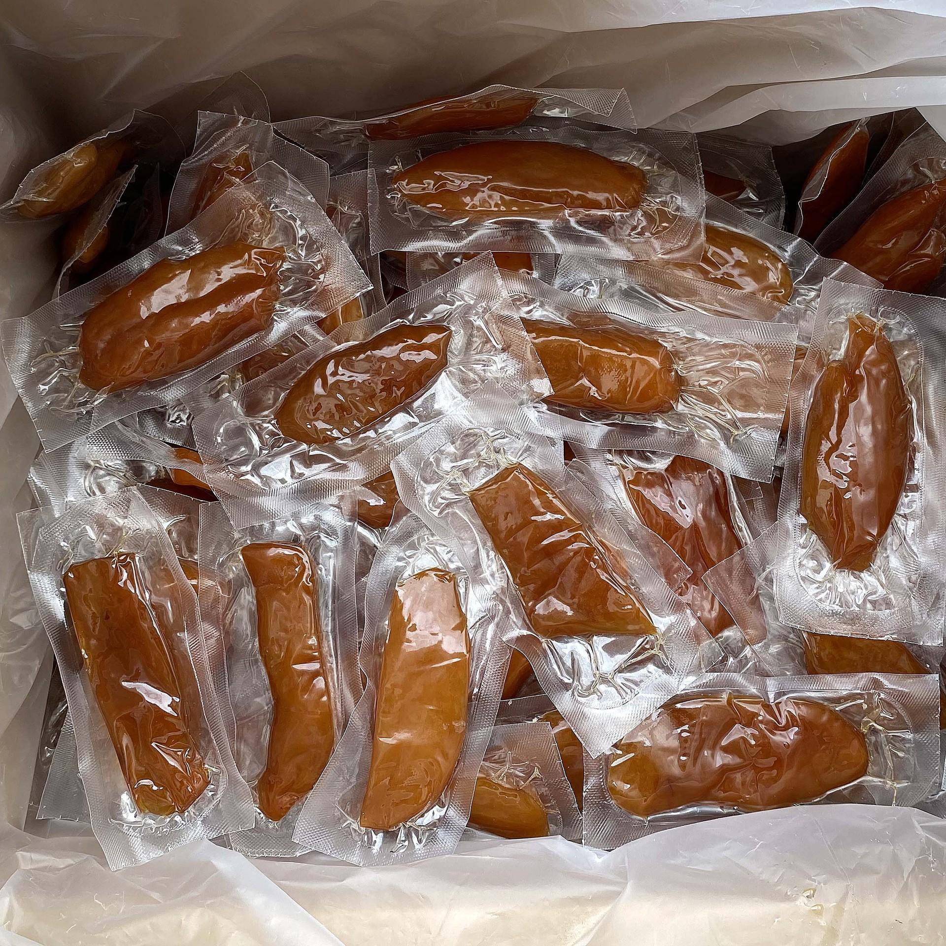 c547e652c145999636eb31e9836fd0