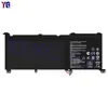 Adecuado para batería de portátil Asus C41N1416 G501/G601J/Ux501Vw/Ux501Jw/N501L