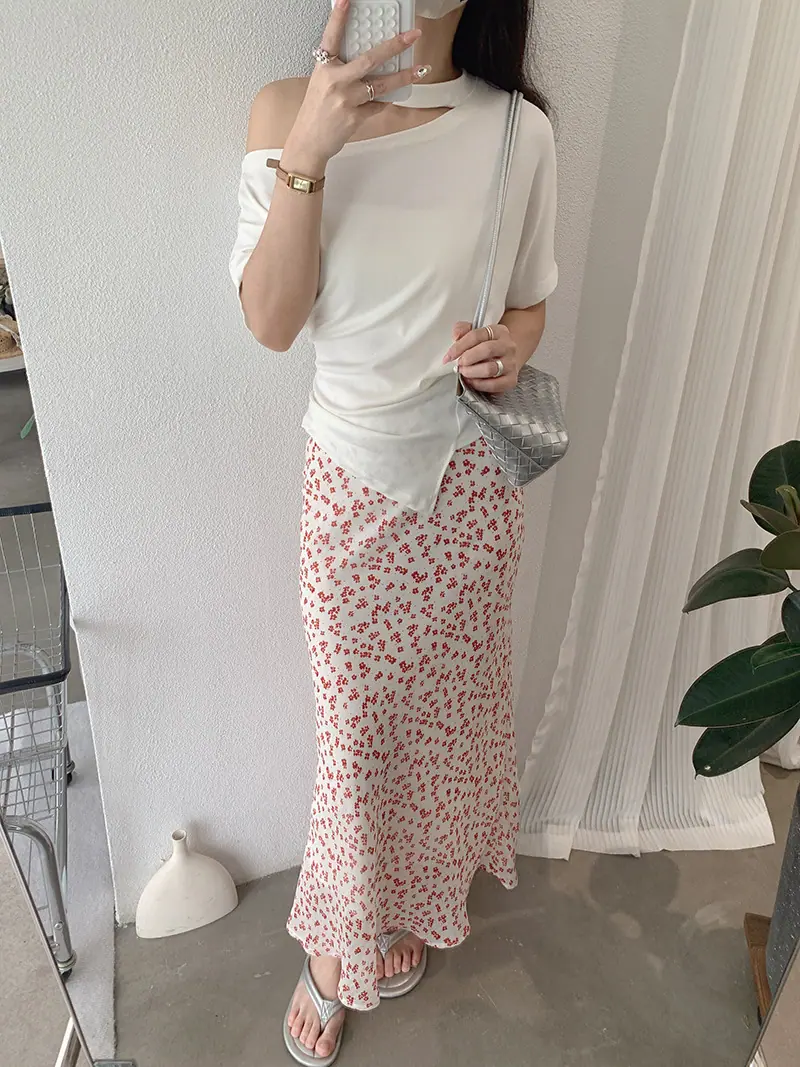 7607-7525 (5).JPG