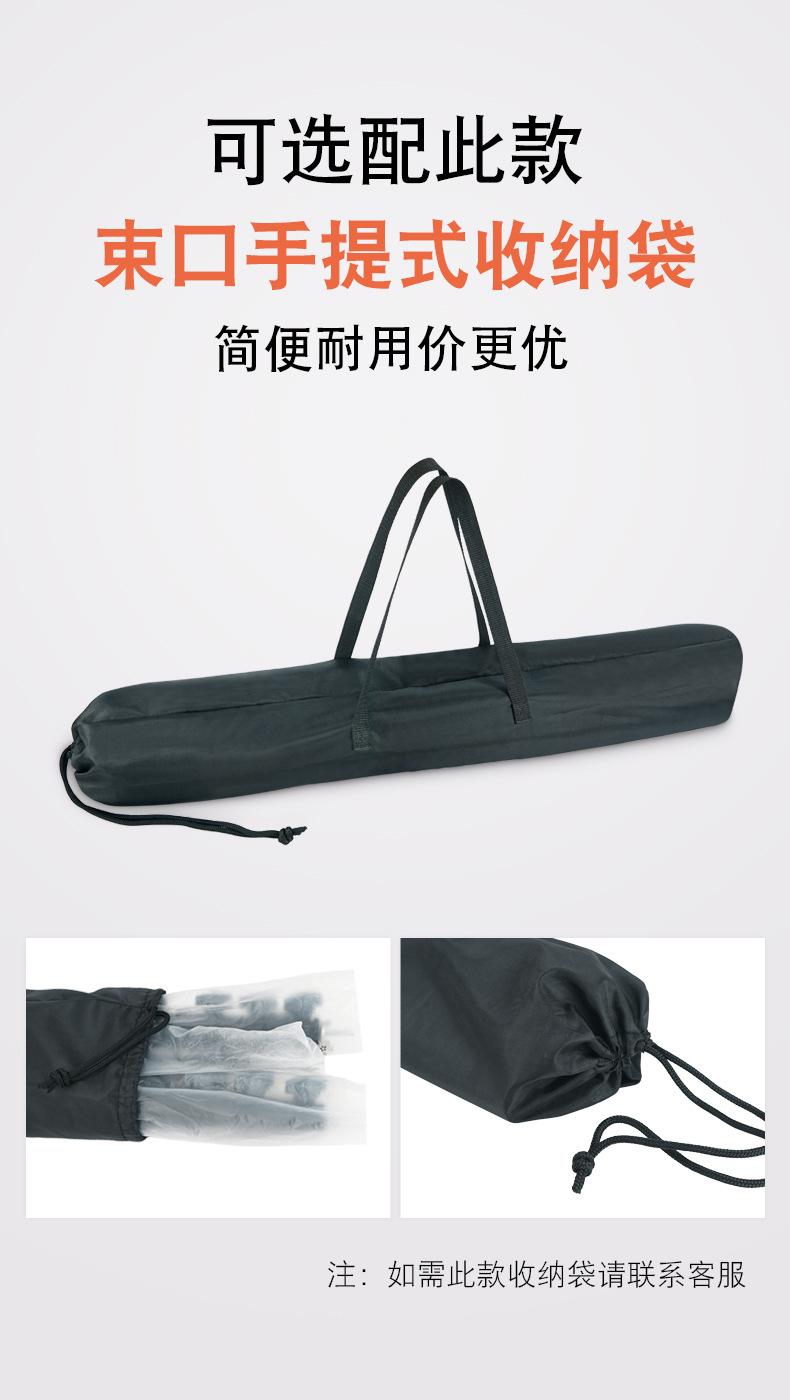 新束口袋详情-1.jpg