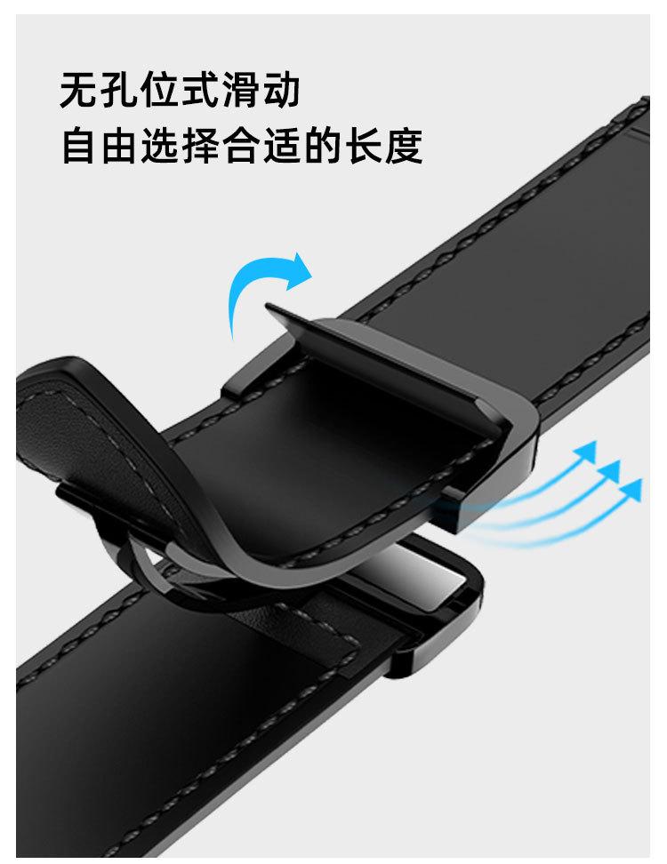详情_11.jpg